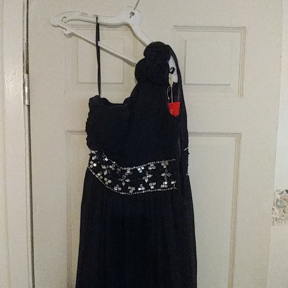 Prom/ Homecoming Dress